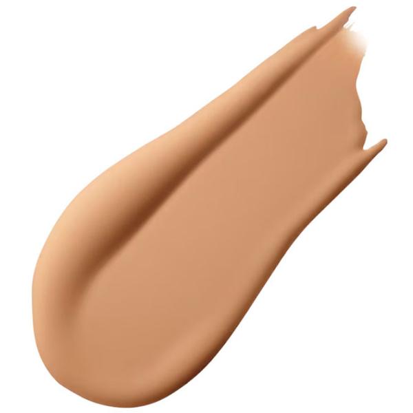 Тональный крем MAC Studio radiance 30 мл / Бежевый photo 2