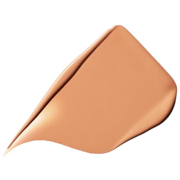 Fond de ten MAC Studio fix  30 ml / Beige photo 2 Fond de ten MAC Studio fix  30 ml / Beige photo 2