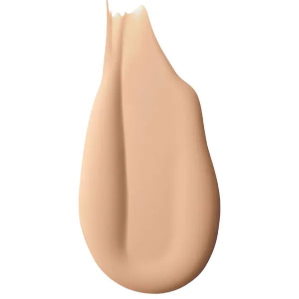 Тональный крем MAC Studio radiance 30 мл / Бежевый photo 2