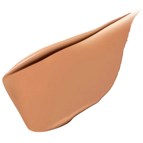 Fond de ten MAC Studio fix  30 ml / Beige photo 2 Fond de ten MAC Studio fix  30 ml / Beige photo 2