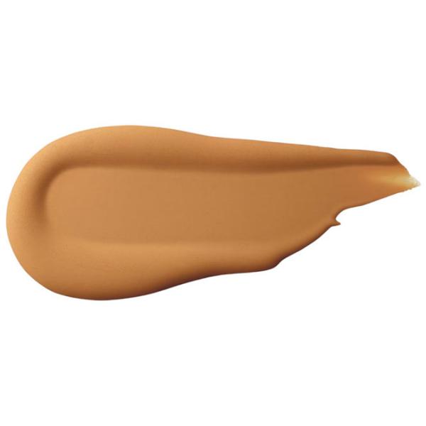 Тональный крем MAC Studio radiance 30 мл / Shade photo 2