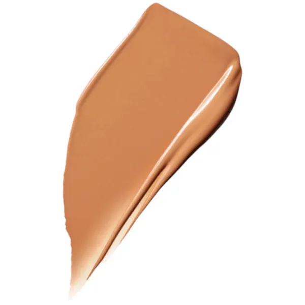 Тональный крем MAC Studio fix  30 мл / Бежевый photo 2 Тональный крем MAC Studio fix  30 мл / Бежевый photo 2