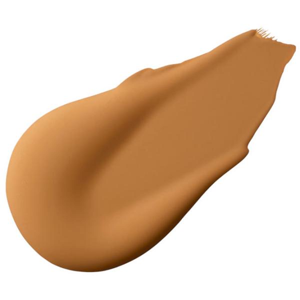 Fond de ten MAC Studio radiance 30 ml / Shade photo 2 Fond de ten MAC Studio radiance 30 ml / Shade photo 2