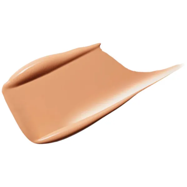 Тональный крем MAC Studio fix  30 мл / Бежевый photo 2 Тональный крем MAC Studio fix  30 мл / Бежевый photo 2