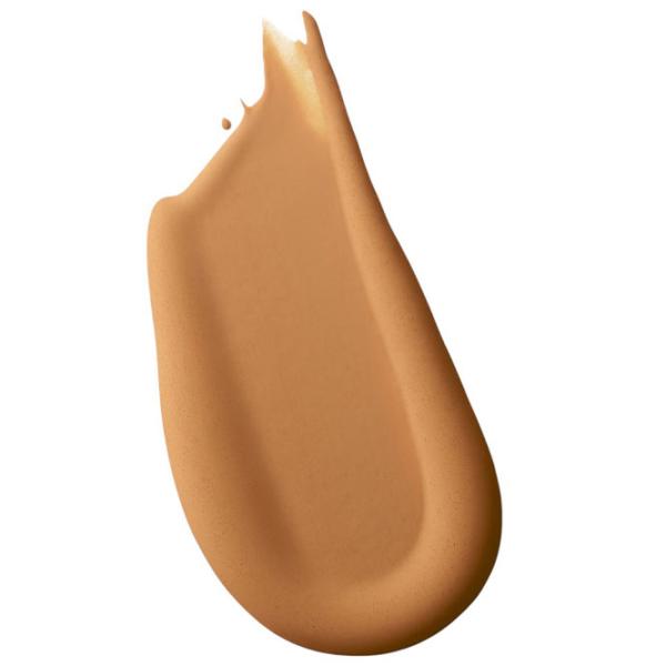 Тональный крем MAC Studio radiance 30 мл / Shade photo 2 Тональный крем MAC Studio radiance 30 мл / Shade photo 2