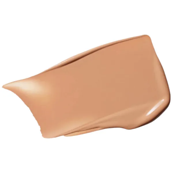 Fond de ten MAC Studio fix  30 ml / Beige photo 2