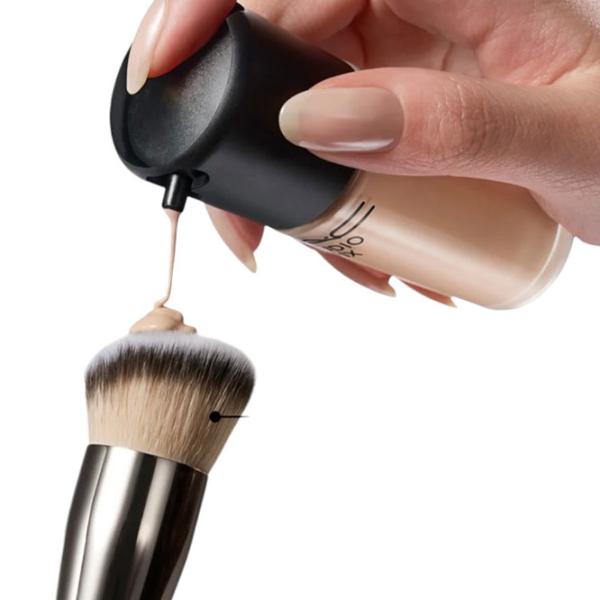 Fond de ten MAC Studio fix  30 ml / Beige photo 4