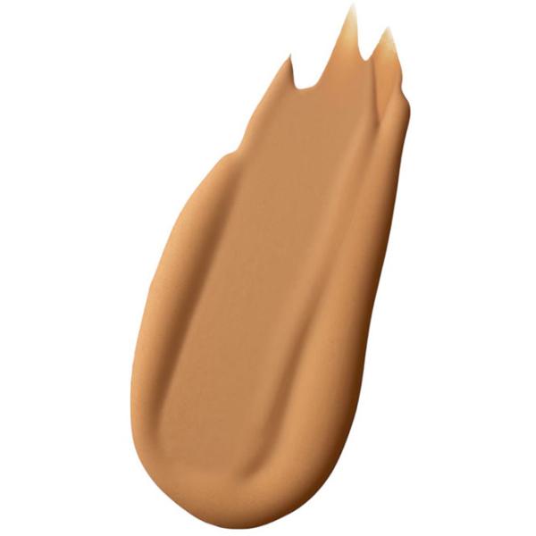 Тональный крем MAC Studio radiance 30 мл / Бежевый photo 2