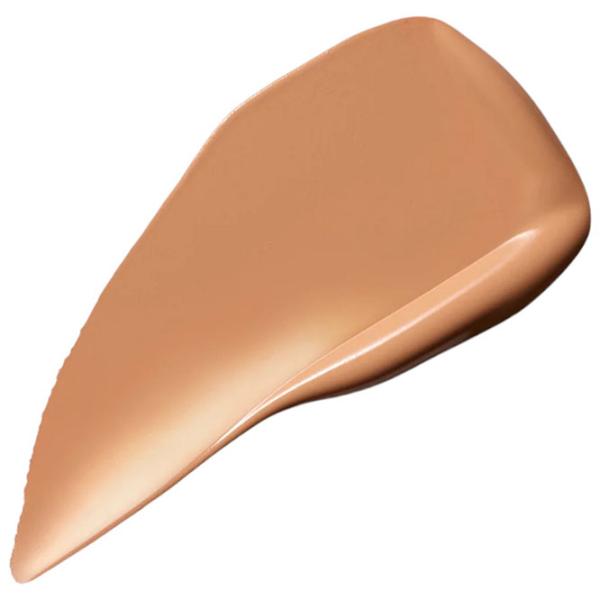 Тональный крем MAC Studio fix  30 мл / Бежевый photo 2