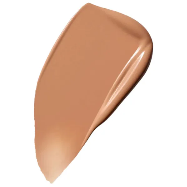 Тональный крем MAC Studio fix  30 мл / Бежевый photo 2 Тональный крем MAC Studio fix  30 мл / Бежевый photo 2