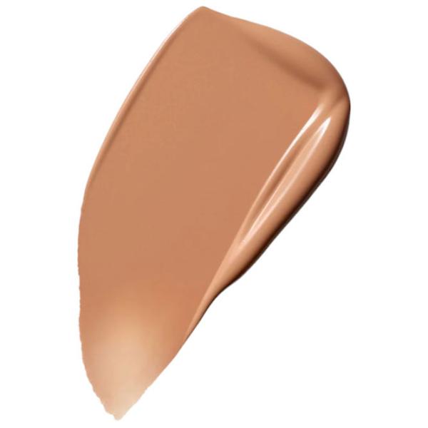 Тональный крем MAC Studio fix  30 мл / Бежевый photo 2 Тональный крем MAC Studio fix  30 мл / Бежевый photo 2