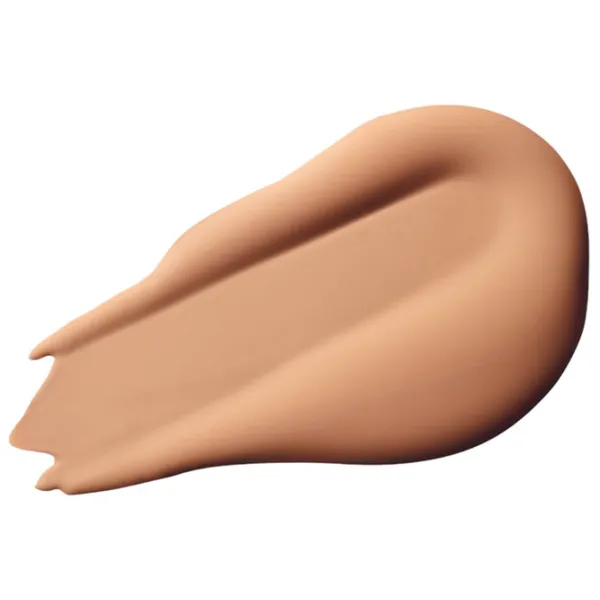 Тональный крем MAC Studio radiance 30 мл / Бежевый photo 2