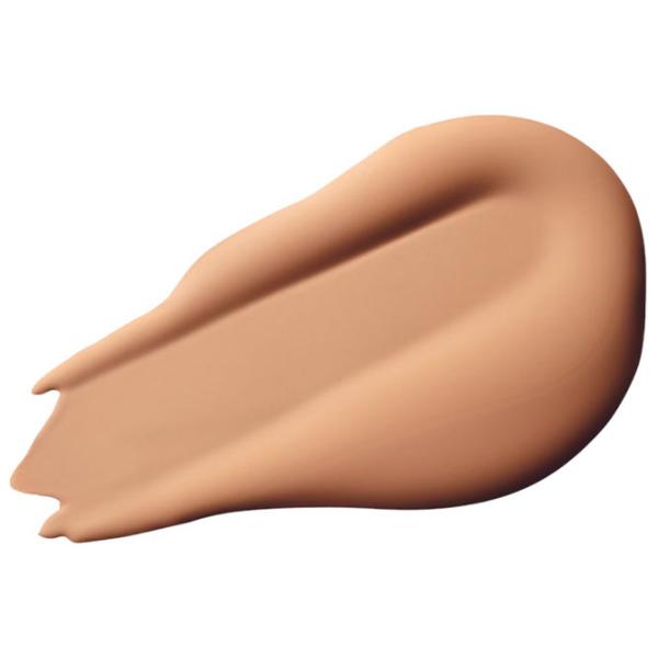 Тональный крем MAC Studio radiance 30 мл / Бежевый photo 2