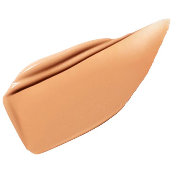 Тональный крем MAC Studio fix  30 мл / Бежевый photo 2