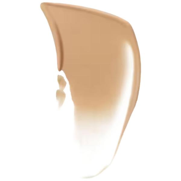 Fond de ten MAC Studio fix  30 ml / Beige photo 2