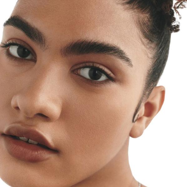 Fond de ten MAC Studio fix  30 ml / Beige photo 3