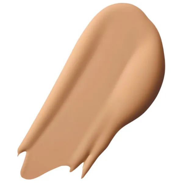 Fond de ten MAC Studio radiance 30 ml / Beige photo 2