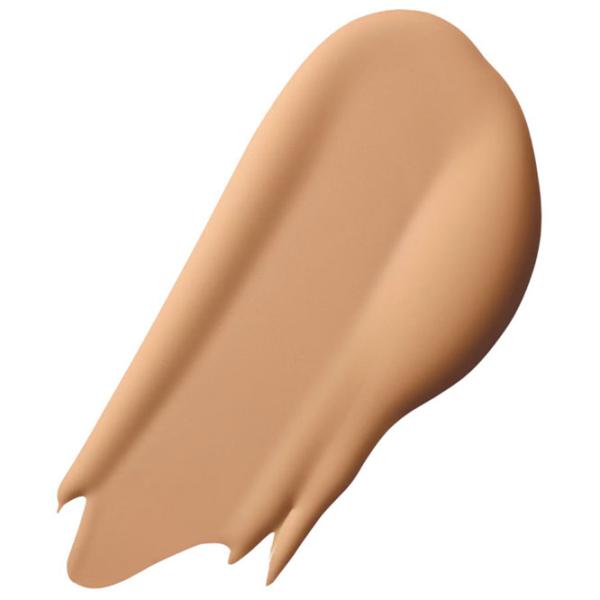 Fond de ten MAC Studio radiance 30 ml / Beige photo 2