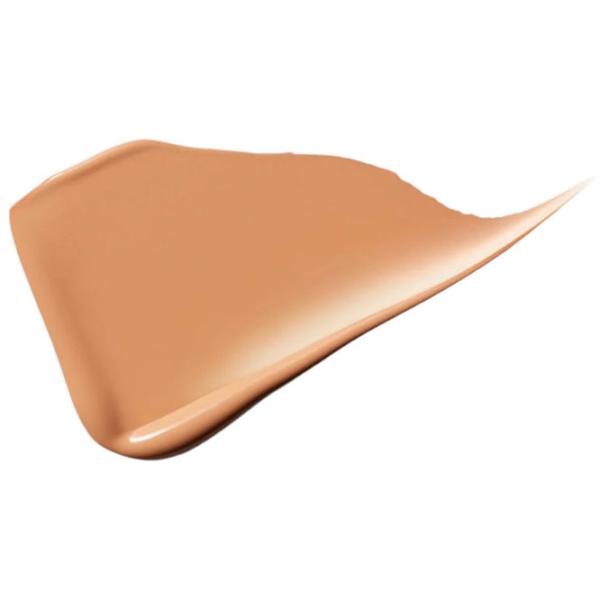 Fond de ten MAC Studio fix  30 ml / Beige photo 2 Fond de ten MAC Studio fix  30 ml / Beige photo 2