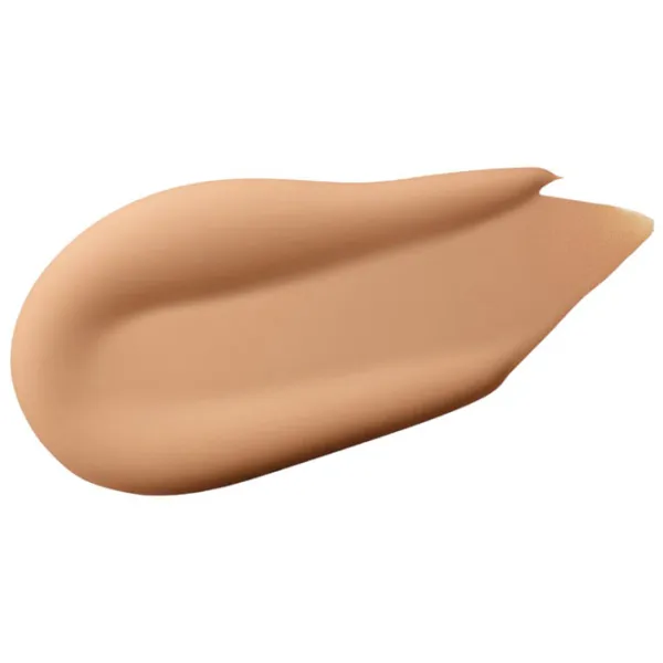 Fond de ten MAC Studio radiance 30 ml / Beige photo 2