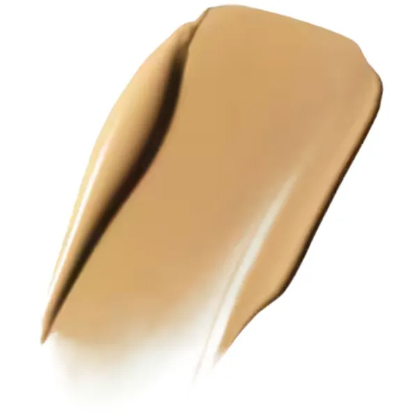 Тональный крем MAC Studio fix  30 мл / Бежевый photo 2