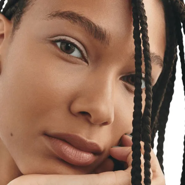 Тональный крем MAC Studio fix  30 мл / Бежевый photo 3