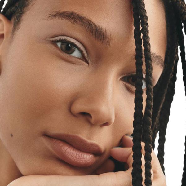 Тональный крем MAC Studio fix  30 мл / Бежевый photo 3