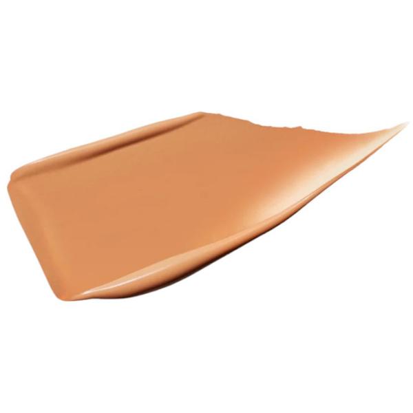 Fond de ten MAC Studio fix  30 ml / Beige photo 2