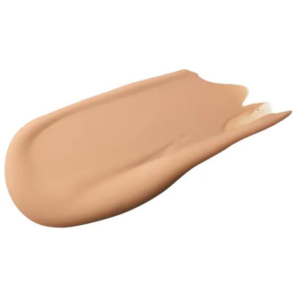 Fond de ten MAC Studio radiance 30 ml / Beige photo 2