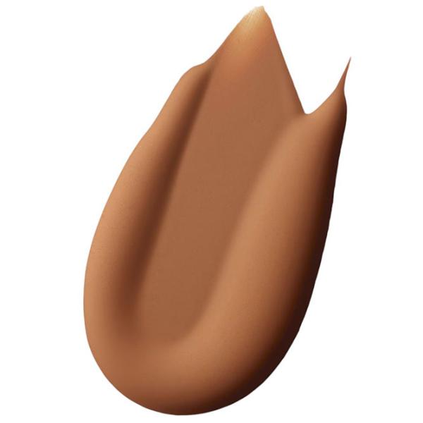 Fond de ten MAC Studio radiance 30 ml / Shade photo 2