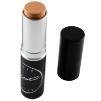 Fond de ten MAC Studio fix   / Beige