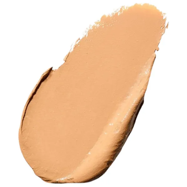 Тональный крем MAC Studio fix   / Бежевый photo 4
