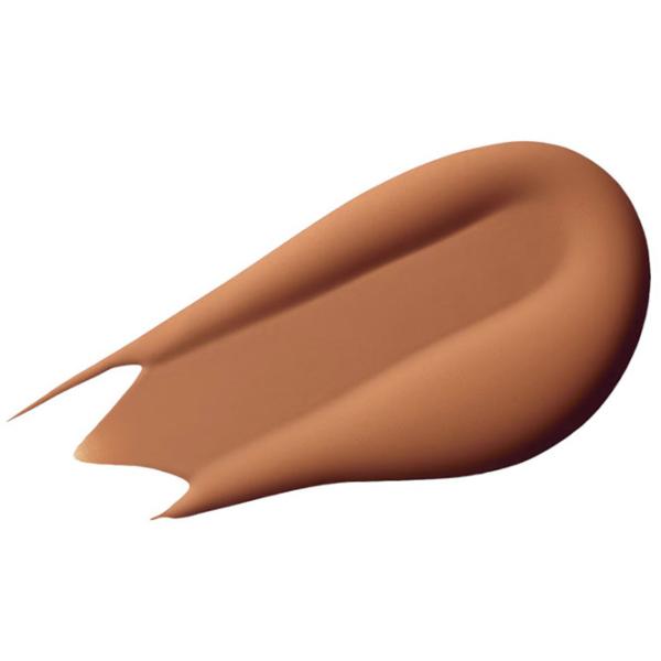 Fond de ten MAC Studio radiance 30 ml / Shade photo 2