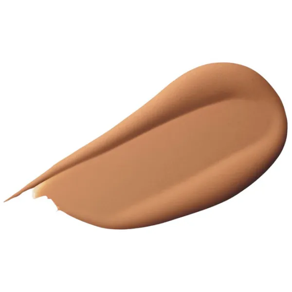 Fond de ten MAC Studio radiance 30 ml / Shade photo 2 Fond de ten MAC Studio radiance 30 ml / Shade photo 2