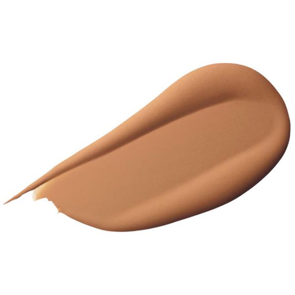 Fond de ten MAC Studio radiance 30 ml / Shade photo 2 Fond de ten MAC Studio radiance 30 ml / Shade photo 2