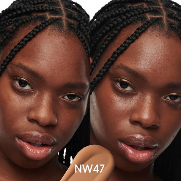 Fond de ten MAC Studio radiance 30 ml / Shade photo 3 Fond de ten MAC Studio radiance 30 ml / Shade photo 3