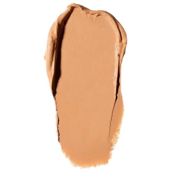 Тональный крем MAC Studio fix   / Бежевый photo 2