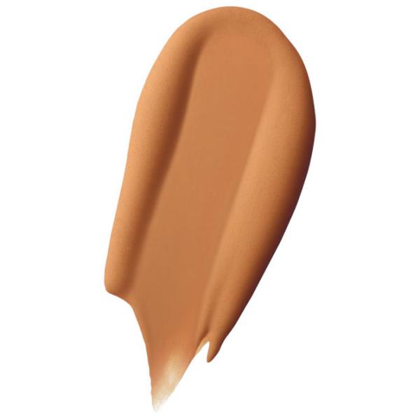 Тональный крем MAC Studio radiance 30 мл / Shade photo 2 Тональный крем MAC Studio radiance 30 мл / Shade photo 2