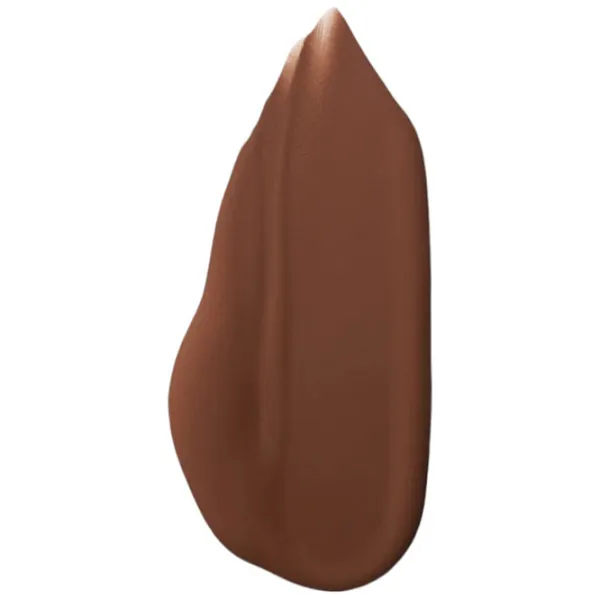 Тональный крем MAC Studio radiance 30 мл / Shade photo 2