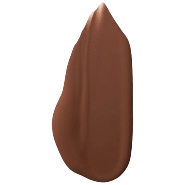 Тональный крем MAC Studio radiance 30 мл / Shade photo 2