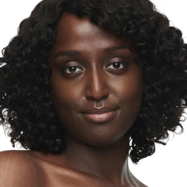 Тональный крем MAC Studio radiance 30 мл / Shade photo 4