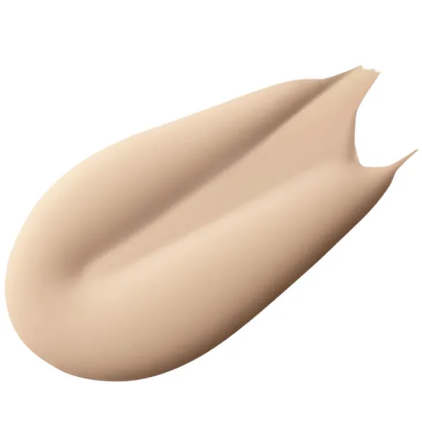 Fond de ten MAC Studio radiance 30 ml / Beige photo 3