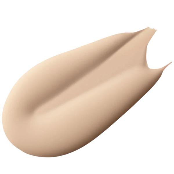 Fond de ten MAC Studio radiance 30 ml / Beige photo 3