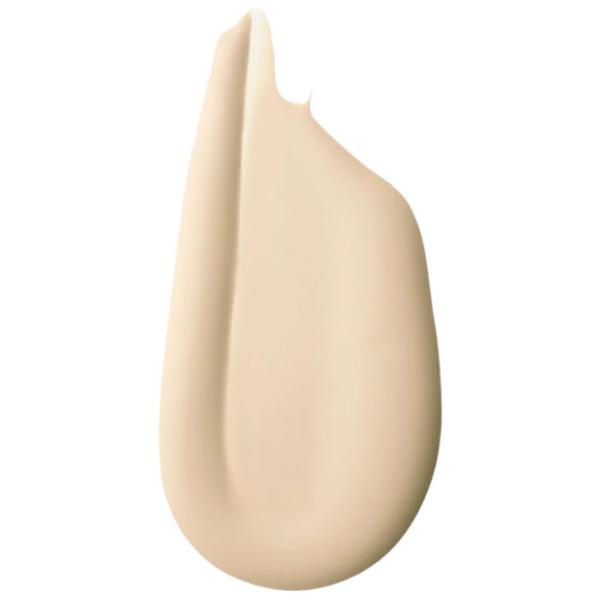 Тональный крем MAC Studio radiance 30 мл / Light Beige photo 2 Тональный крем MAC Studio radiance 30 мл / Light Beige photo 2