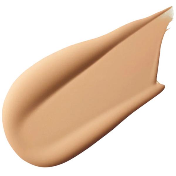 Тональный крем MAC Studio radiance 30 мл / Бежевый photo 2