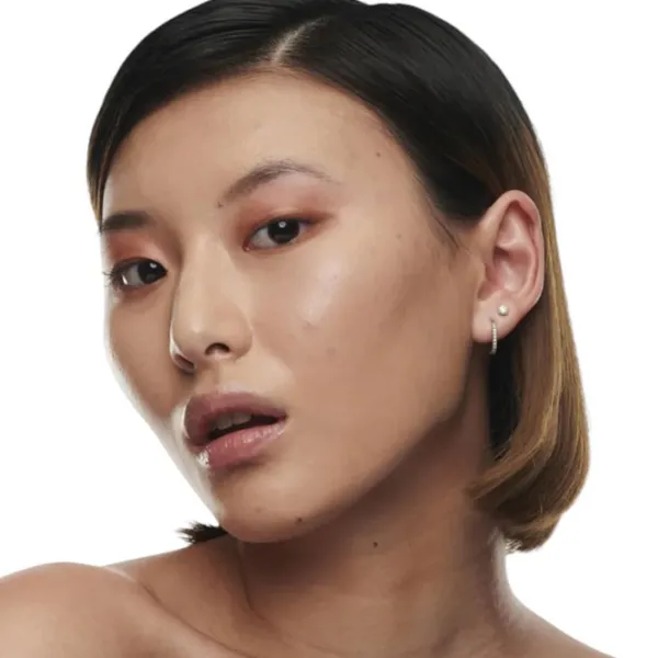 Тональный крем MAC Studio radiance 30 мл / Бежевый photo 3