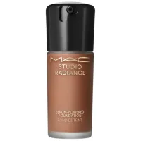 Fond de ten MAC Studio radiance 30 ml / Shade