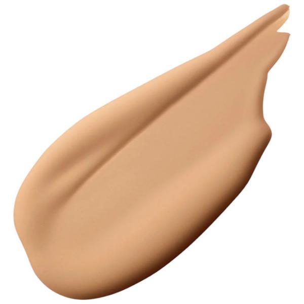 Тональный крем MAC Studio radiance 30 мл / Бежевый photo 2 Тональный крем MAC Studio radiance 30 мл / Бежевый photo 2