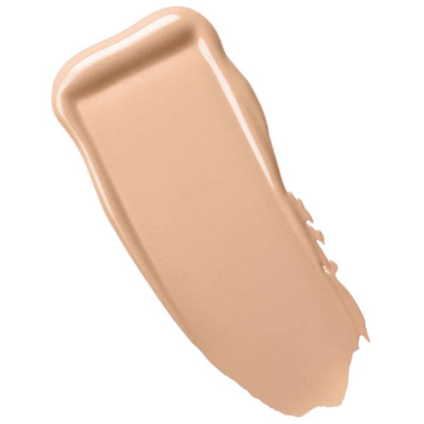Тональный крем Clinique Even Better  30 мл / Cream Chamois photo 2 Тональный крем Clinique Even Better  30 мл / Cream Chamois photo 2