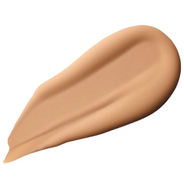 Fond de ten MAC Studio radiance 30 ml / Beige photo 2 Fond de ten MAC Studio radiance 30 ml / Beige photo 2